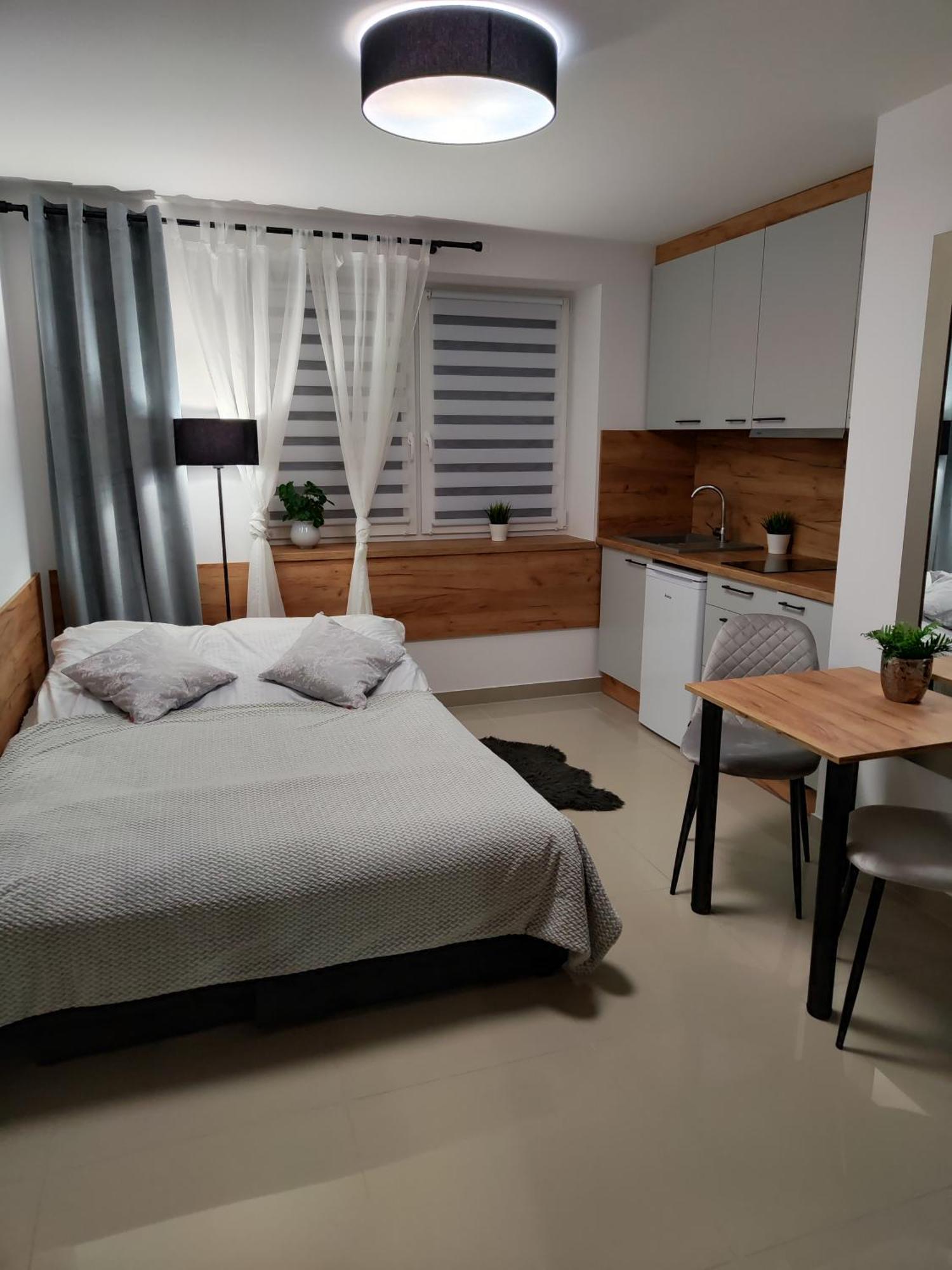 Villa Port Рева Экстерьер фото
