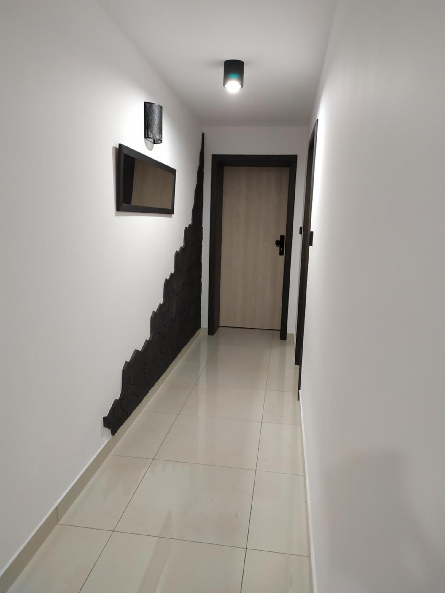 Villa Port Рева Номер фото